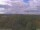 Webcam in Stuttgart, 3.4 mi away