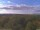 Webcam in Stuttgart, 5.7 mi away