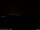 Webcam in Stuttgart, 13.8 km