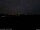Webcam in Stuttgart, 20.1 km