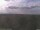 Webcam in Stuttgart, 5.3 mi away