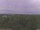 Webcam in Stuttgart, 13.8 km entfernt