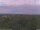 Webcam in Stuttgart, 9.8 km entfernt