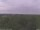 Webcam in Stuttgart, 14.1 km entfernt