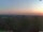 Webcam in Stuttgart, 1.5 mi away
