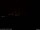 Webcam in Stuttgart, 22 km entfernt