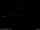 Webcam in Stuttgart, 1.1 mi away