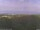 Webcam in Stuttgart, 26 km entfernt