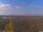Webcam in Stuttgart, 13.8 km entfernt
