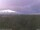 Webcam in Stuttgart, 24.8 km entfernt