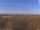 Webcam in Stuttgart, 2.7 km entfernt