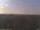 Webcam in Stuttgart, 5.5 mi away