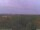 Webcam in Stuttgart, 3.6 mi away