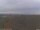 Webcam in Stoccarda, 12.6 km
