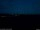 Webcam in Stuttgart, 5.3 mi away