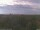 Webcam in Stoccarda, 12.5 km