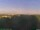 Webcam in Stuttgart, 3.4 mi away