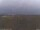 Webcam in Stuttgart, 3.6 mi away