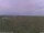 Webcam in Stuttgart, 20.9 km