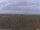Webcam in Stoccarda, 20.2 km