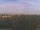 Webcam in Stoccarda, 12.2 km