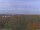 Webcam in Stoccarda, 22.3 km