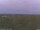 Webcam in Stuttgart, 20.9 km entfernt