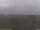 Webcam in Stoccarda, 10.6 km