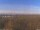 Webcam in Stuttgart, 8.5 mi away