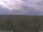 Webcam in Stuttgart, 24.6 km entfernt