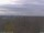 Webcam in Stuttgart, 2.6 km