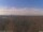 Webcam in Stuttgart, 22 km entfernt