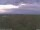 Webcam in Stuttgart, 3.4 mi away