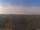 Webcam in Stuttgart, 22 km