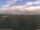 Webcam in Stuttgart, 12.5 km entfernt