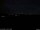Webcam in Stuttgart, 5.3 mi away