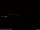 Webcam in Stuttgart, 6.5 mi away