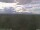 Webcam in Stoccarda, 14.3 km
