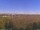 Webcam in Stuttgart, 5.6 mi away