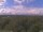 Webcam in Stoccarda, 9.6 km