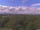 Webcam in Stoccarda, 22.3 km