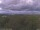 Webcam in Stoccarda, 5.8 km