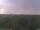 Webcam in Stoccarda, 2.8 km