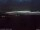 Webcam in Stuttgart, 9.3 km entfernt