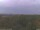 Webcam in Stuttgart, 3.4 mi away