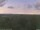 Webcam in Stuttgart, 11.1 km