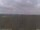 Webcam in Stuttgart, 2.8 km entfernt
