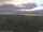 Webcam in Stuttgart, 5.7 mi away