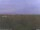 Webcam in Stuttgart, 5.3 mi away
