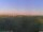 Webcam in Stuttgart, 24.8 km